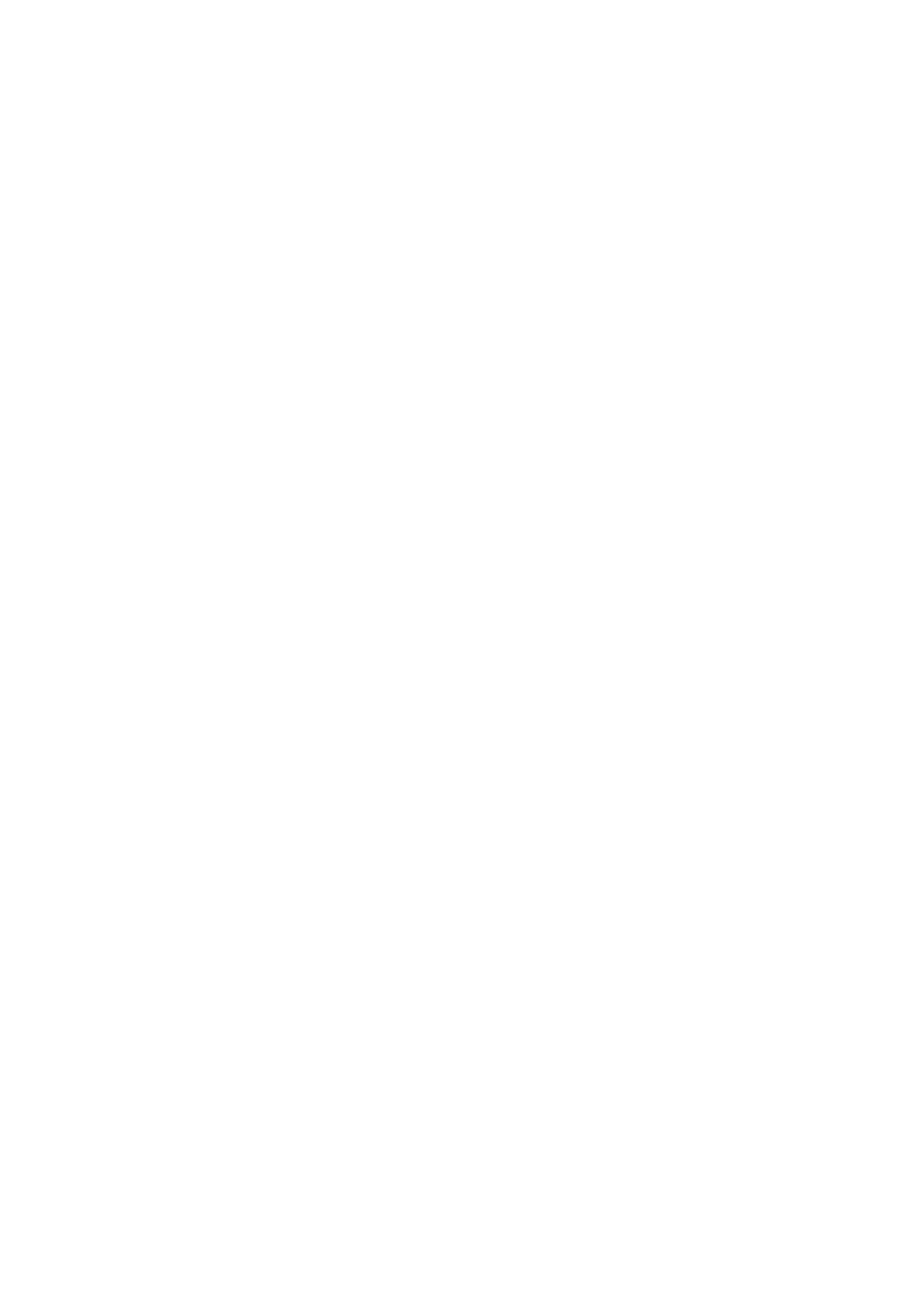 Thy Pham Logo